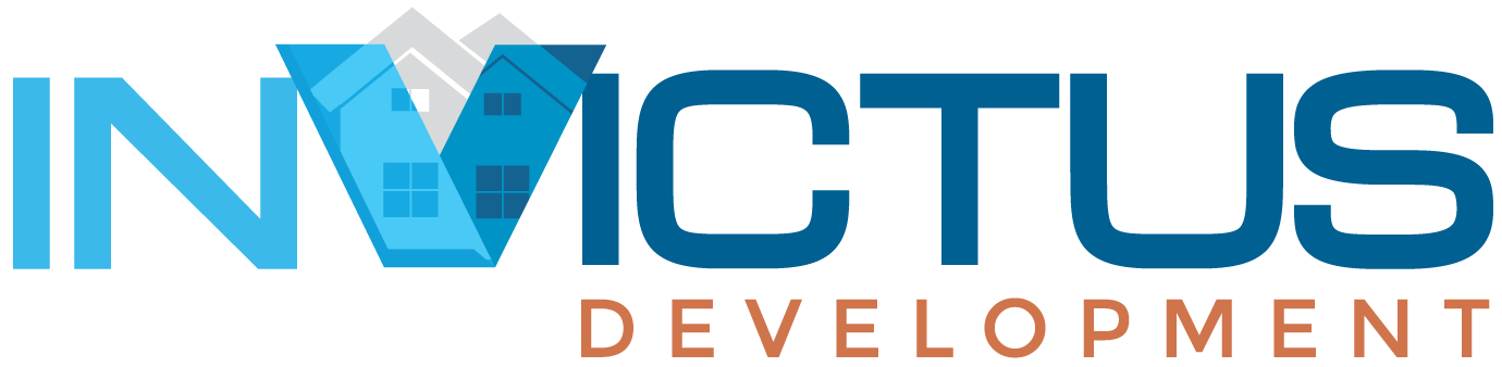 InVictus Development, LLC